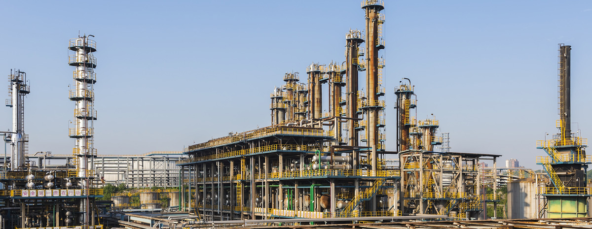 1544077753841701.jpg b2.jpg