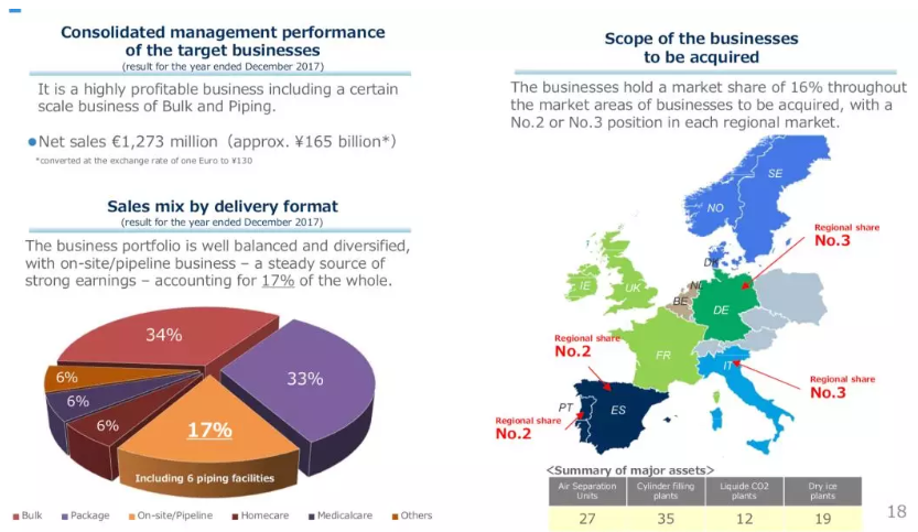 1550078706446577.png image.png